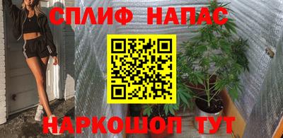 МДПВ Краснодар