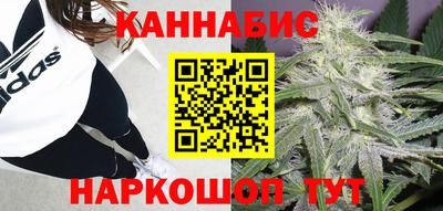 МДПВ Краснодар
