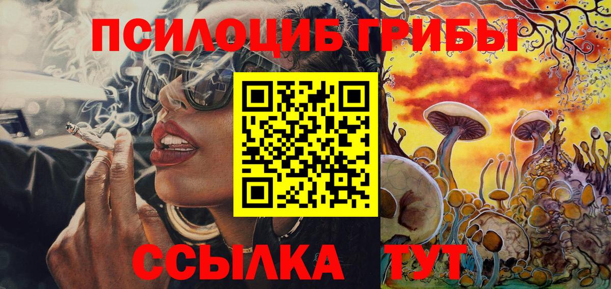 Псилоцибиновые грибы прущие грибы  Вход с VPN  даркнет сайт  Изобильный 